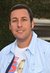 Adam sandler_tiny